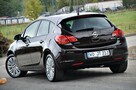 Opel Astra 1,4TURBO Benzyna NAvi  Super Stan - 15