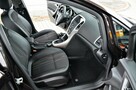 Opel Astra 1,4TURBO Benzyna NAvi  Super Stan - 16