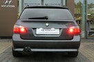 BMW 530 3.0xDrive 235KM E61 Touring 1 właściciel w Polsce - 4