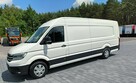 Volkswagen Crafter - 4