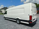 Volkswagen Crafter - 6