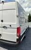 Volkswagen Crafter - 9