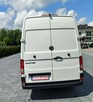 Volkswagen Crafter - 11