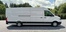 Volkswagen Crafter - 12