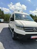 Volkswagen Crafter - 15