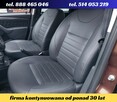 Dacia Duster LIFT • benz • NAVI • 128.000 km • bezwypadkowy z Niemiec - 7