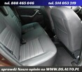 Dacia Duster LIFT • benz • NAVI • 128.000 km • bezwypadkowy z Niemiec - 8