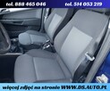 Opel Astra H • 5 drzwi • 1.6 benzyna • 2005 • KLIMA • z Niemiec - 7