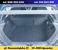 Opel Astra H • 5 drzwi • 1.6 benzyna • 2005 • KLIMA • z Niemiec - 8