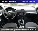 Skoda Octavia II • 1.9 TDI • kombi • 2006 • HAK •OSZCZĘDNA• z Niemiec - 6