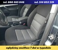 Skoda Octavia II • 1.9 TDI • kombi • 2006 • HAK •OSZCZĘDNA• z Niemiec - 7