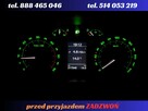 Skoda Octavia II • 1.9 TDI • kombi • 2006 • HAK •OSZCZĘDNA• z Niemiec - 8