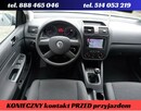 VW Golf V • 1.6 MPI 102 KM • 5 drzwi • z Niemiec - 6