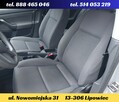 VW Golf V • 1.6 MPI 102 KM • 5 drzwi • z Niemiec - 7