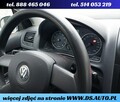 VW Golf V • 1.6 MPI 102 KM • 5 drzwi • z Niemiec - 8