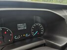 Ford Transit Custom 2.0 TDCi 130KM 9-osobowy / I właściciel / Serwisowany - 10