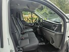 Ford Transit Custom 2.0 TDCi 130KM 9-osobowy / I właściciel / Serwisowany - 13