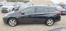 Opel Astra ledy bixenon duza navi - 4