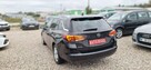 Opel Astra ledy bixenon duza navi - 5