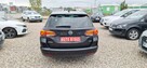 Opel Astra ledy bixenon duza navi - 6