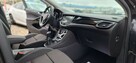 Opel Astra ledy bixenon duza navi - 13