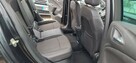 Opel Astra ledy bixenon duza navi - 14