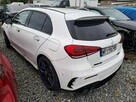 Mercedes A45 AMG - 3