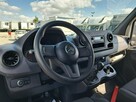 Mercedes Sprinter - 8