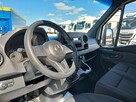 Mercedes Sprinter - 8