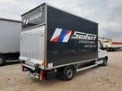 Mercedes Sprinter - 4