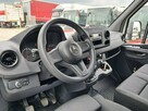 Mercedes Sprinter - 8