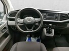 Volkswagen Transporter - 10