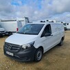 Mercedes Vito - 2