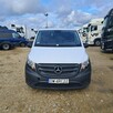 Mercedes Vito - 3