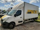 Renault Master - 3