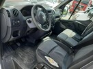 Renault Master - 7