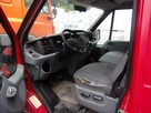 Ford Transit - 6