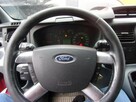 Ford Transit - 7