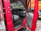 Ford Transit - 8