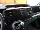 Ford Transit - 14