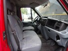 Ford Transit - 15