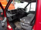 Ford Transit - 16