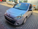 Renault Clio - 2