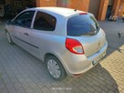 Renault Clio - 4