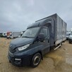 Iveco Daily - 2