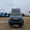 Iveco Daily - 3