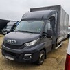 Iveco Daily - 4