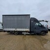 Iveco Daily - 5