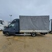 Iveco Daily - 9