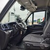 Iveco Daily - 12